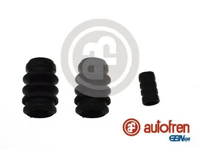 Aktuell AUTOFREN SEINSA Faltenbalg, Bremssattelführung (D7454) KFZ-7053416