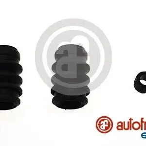 Letzte Chance AUTOFREN SEINSA Faltenbalg, Bremssattelführung (D7455) KFZ-7053417