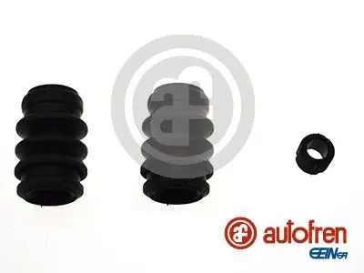 Letzte Chance AUTOFREN SEINSA Faltenbalg, Bremssattelführung (D7455) KFZ-7053417