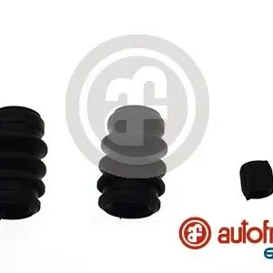 Top-Preis AUTOFREN SEINSA Faltenbalg, Bremssattelführung (D7456) KFZ-7053418