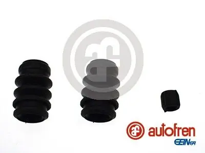 Top-Preis AUTOFREN SEINSA Faltenbalg, Bremssattelführung (D7456) KFZ-7053418