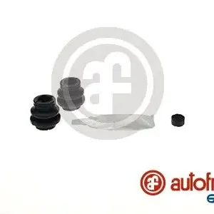 AUTOFREN SEINSA Faltenbalg, Bremssattelführung (D7457) KFZ-7053419 Preis Gesenkt