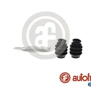 Meistverkauft AUTOFREN SEINSA Faltenbalg, Bremssattelführung (D7459) KFZ-7053420