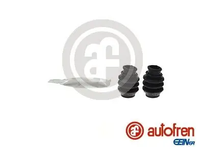 Meistverkauft AUTOFREN SEINSA Faltenbalg, Bremssattelführung (D7459) KFZ-7053420