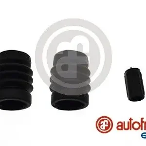 Aktuell AUTOFREN SEINSA Faltenbalg, Bremssattelführung (D7465) KFZ-7053422