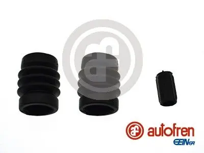 Aktuell AUTOFREN SEINSA Faltenbalg, Bremssattelführung (D7465) KFZ-7053422