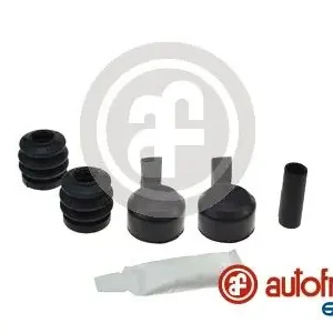 Sichere Zahlung AUTOFREN SEINSA Faltenbalg, Bremssattelführung (D7467) KFZ-7053423