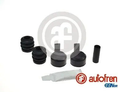 Sichere Zahlung AUTOFREN SEINSA Faltenbalg, Bremssattelführung (D7467) KFZ-7053423
