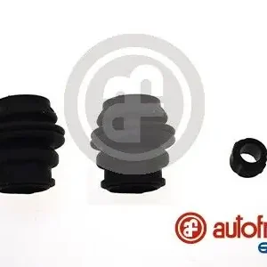 AUTOFREN SEINSA Faltenbalg, Bremssattelführung (D7469) KFZ-7053424 Kracherpreis