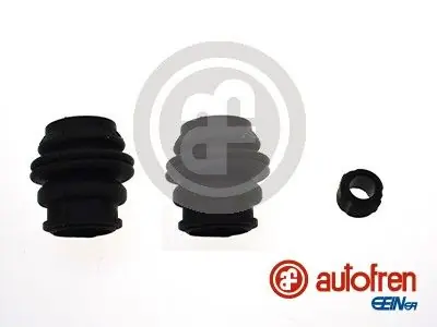 AUTOFREN SEINSA Faltenbalg, Bremssattelführung (D7469) KFZ-7053424 Kracherpreis
