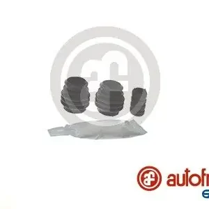 AUTOFREN SEINSA Faltenbalg, Bremssattelführung (D7470) KFZ-7053425 Neu Im Sortiment