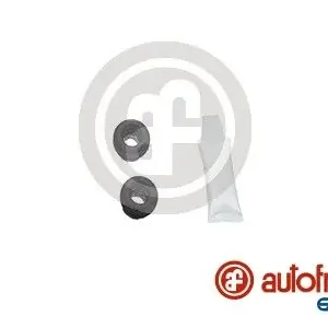 Angebot AUTOFREN SEINSA Faltenbalg, Bremssattelführung (D7471) KFZ-7053426