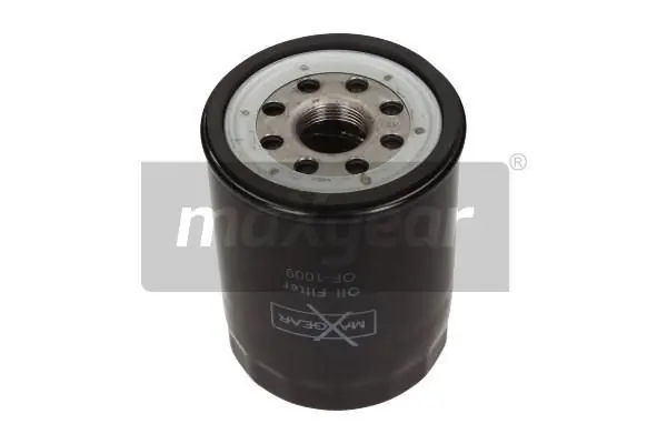 MAXGEAR Ölfilter (26-0577) KFZ-7053489 Jetzt Bestellen