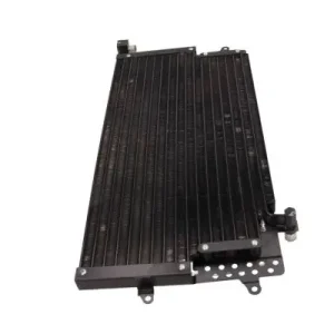Begrenztes Angebot MAXGEAR Kondensator, Klimaanlage (AC897403) KFZ-7053492