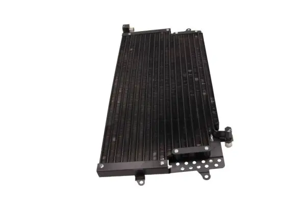 Begrenztes Angebot MAXGEAR Kondensator, Klimaanlage (AC897403) KFZ-7053492
