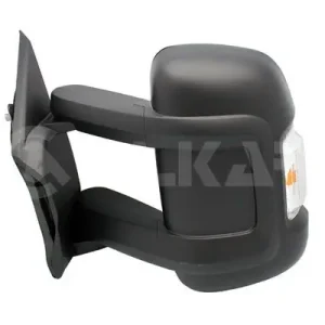Must-Have ALKAR Außenspiegel (9257922) KFZ-7053509