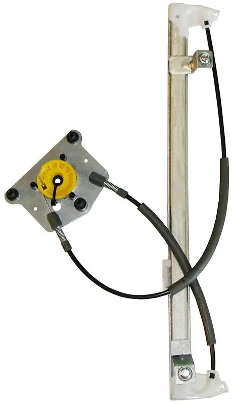 Preis Gesenkt VALEO Fensterheber (851031) KFZ-7053699