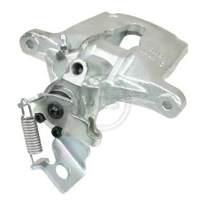 A.B.S. Bremssattel (630052) KFZ-7053717 Bestseller