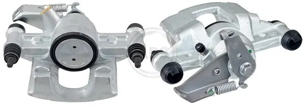 A.B.S. Bremssattel (630262) KFZ-7053727 Top-Angebot