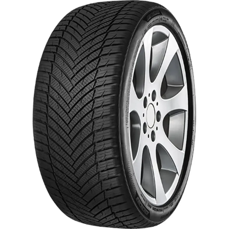 Aktuell TRISTAR AS POWER 255/45R20 105W XL BSW