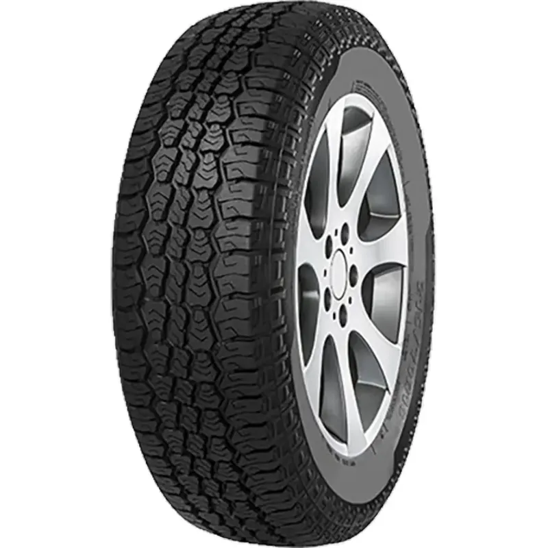 TRISTAR SPORTPOWER A/T 255/70R15 112H XL Top-Seller
