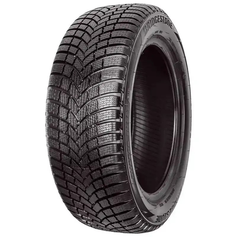 Sofort Bestellen BRIDGESTONE BLIZZAK LM001 EVO 195/65R15 91T LAML