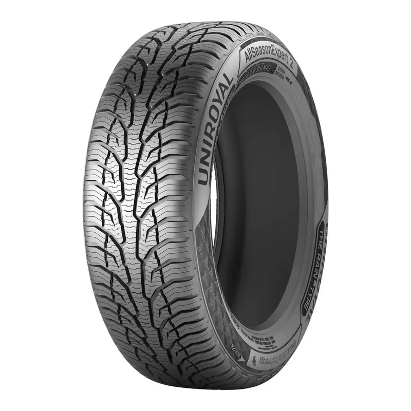 Garantierte Lieferung UNIROYAL ALLSEASONEXPERT 2 (EVc) 195/50R15 82H (EVc)