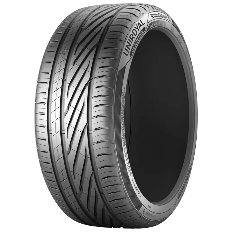 Jetzt Kaufen UNIROYAL RAINSPORT 5 (EVc) 265/35R19 98Y (EVc) XL FR