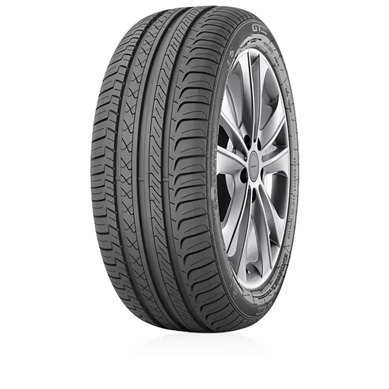 Expressversand GT-RADIAL CHAMPIRO FE1 195/50R16 88V XL