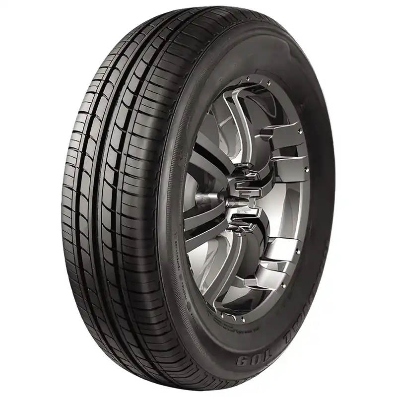 Mega-Angebot TRACMAX RADIAL 109 165/70R14C 89/87R