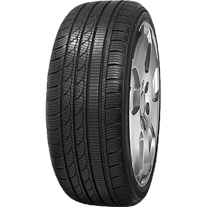 Direktkauf TRISTAR SNOWPOWER2 (S210) 175/60R15 81H