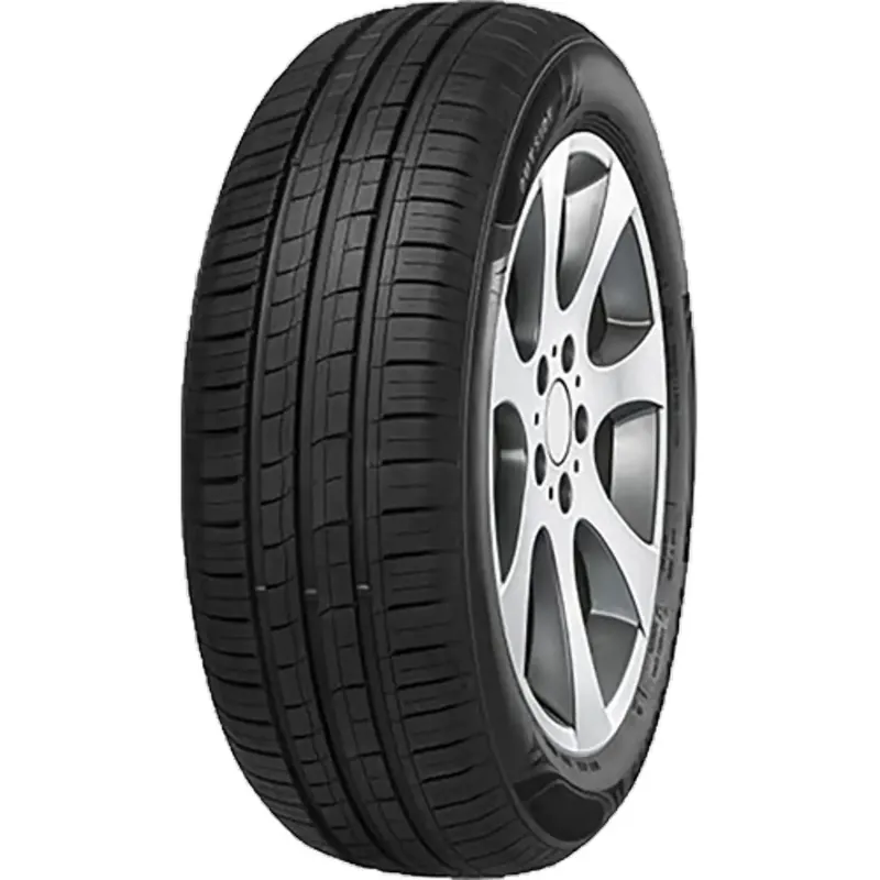 Echt TRISTAR ECOPOWER 3 175/65R15 84H BSW