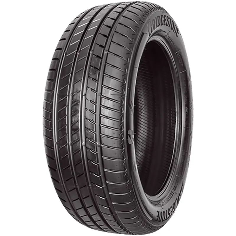 Abverkauf BRIDGESTONE ALENZA 001 (*) 225/60R18 104W (*) XL