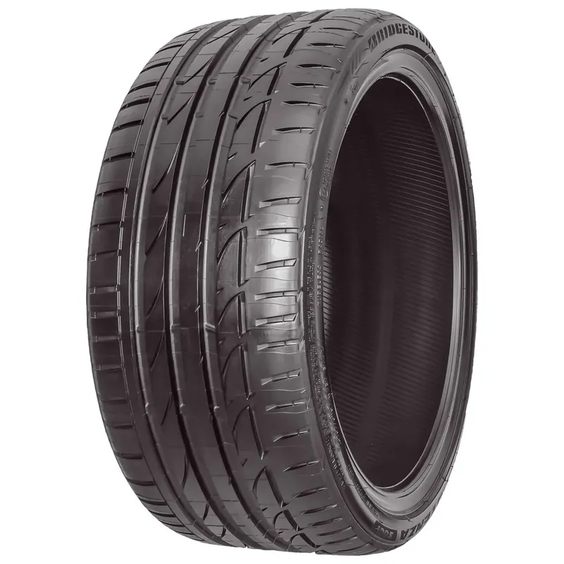 Begrenztes Angebot BRIDGESTONE POTENZA S001 EXT 225/45R18 95Y EXT XL MFS