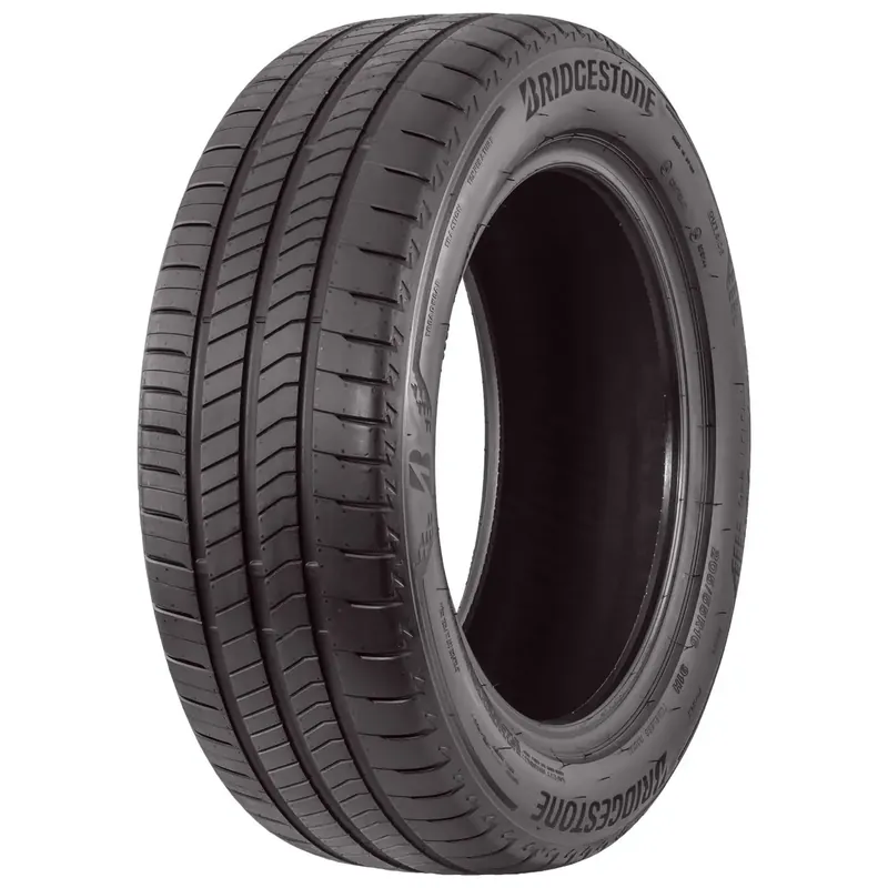 Top-Seller BRIDGESTONE TURANZA T001 (*) OE BMW 1ER (F20) RFT 205/55R17 91W (*) OE BMW 1ER (F20) RFT