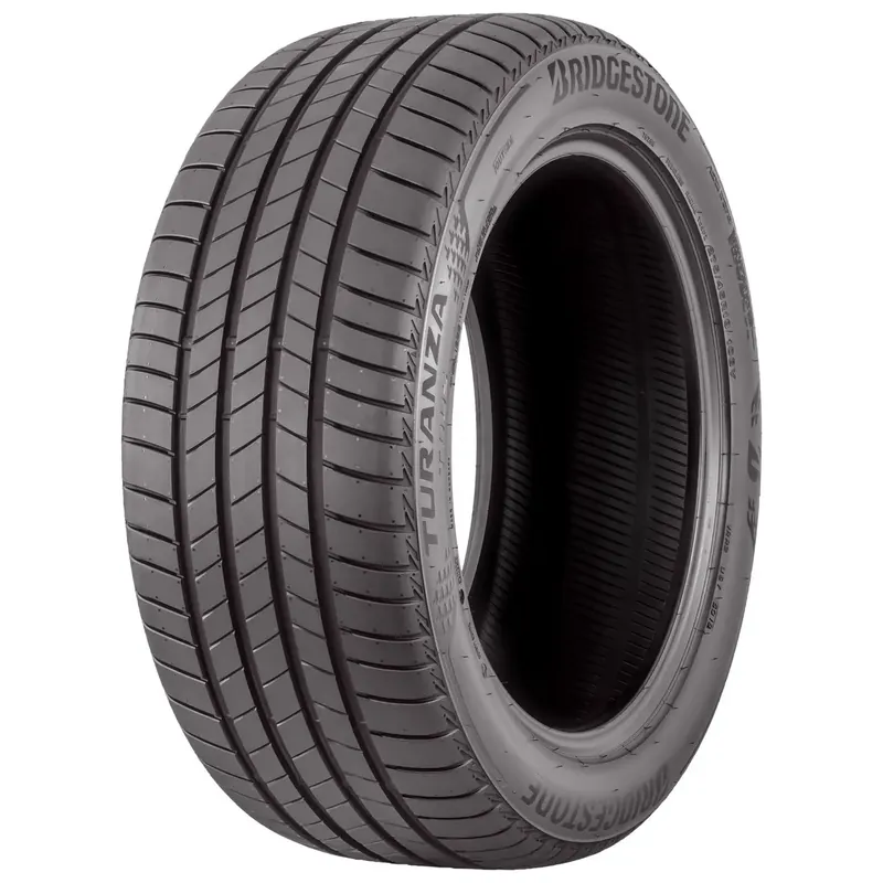Beliebt BRIDGESTONE TURANZA T005 185/60R15 88H XL
