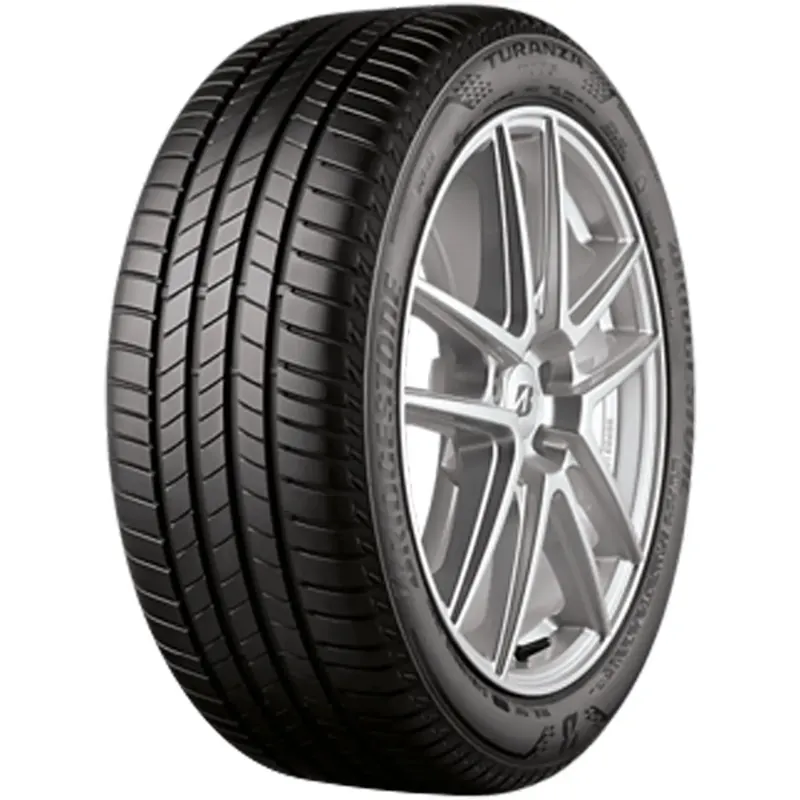 Preisknaller BRIDGESTONE TURANZA T005A RFT 245/50RF19 101W RFT LHD BSW