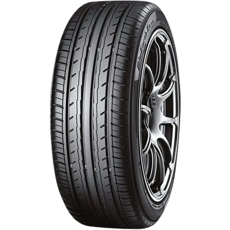 Begrenztes Angebot YOKOHAMA BLUEARTH-ES ES32 185/65R15 88H