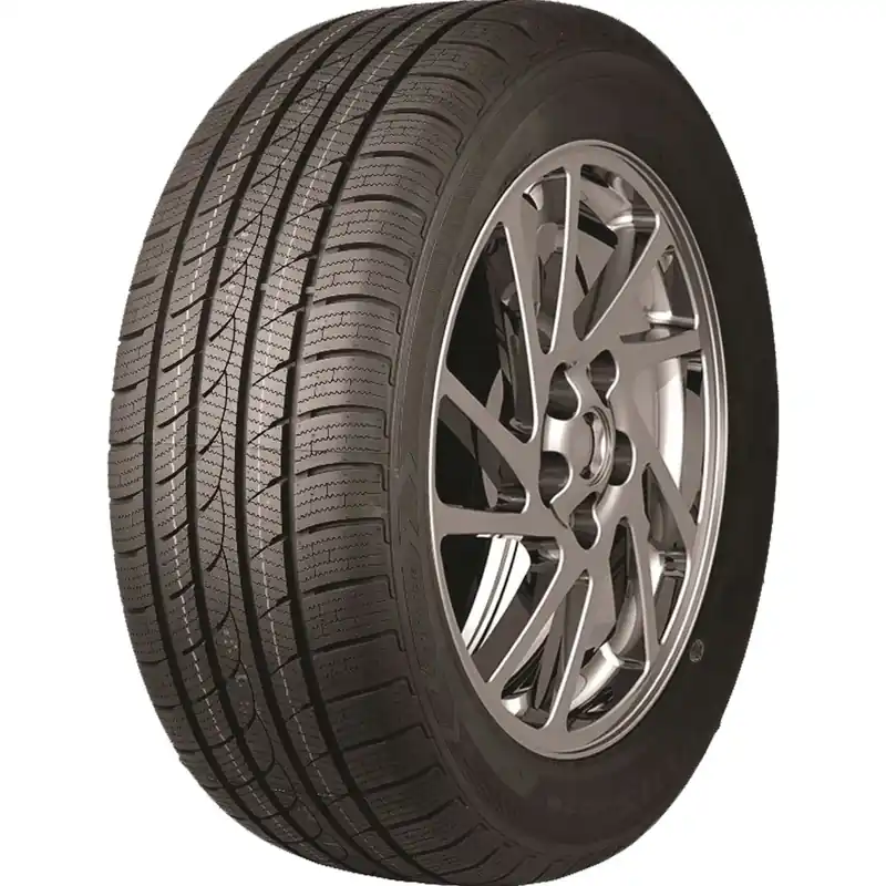 TRACMAX ICE-PLUS S220 235/65R17 108H XL Preis Gesenkt