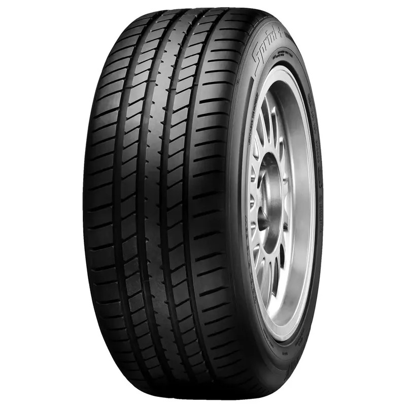 Schnäppchen VREDESTEIN SPRINT+ 195/60R15 88V FSL