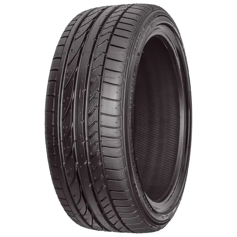 Ausverkauf BRIDGESTONE POTENZA RE050 ASYMMETRIC FERRARI CALIFORNIA (Y2009) HA RFT 285/40R19 103(Y) FERRARI CALIFORNIA (Y2009) HA RFT SZ