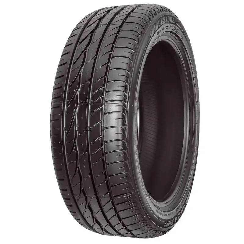 Preiswert BRIDGESTONE TURANZA ER300 (MO) 225/55R16 95W (MO)