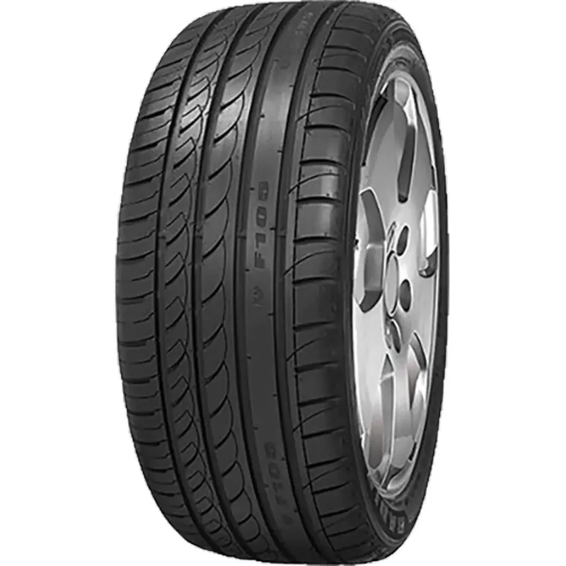 TRISTAR SPORTPOWER 215/40R16 86W XL Sonderangebot