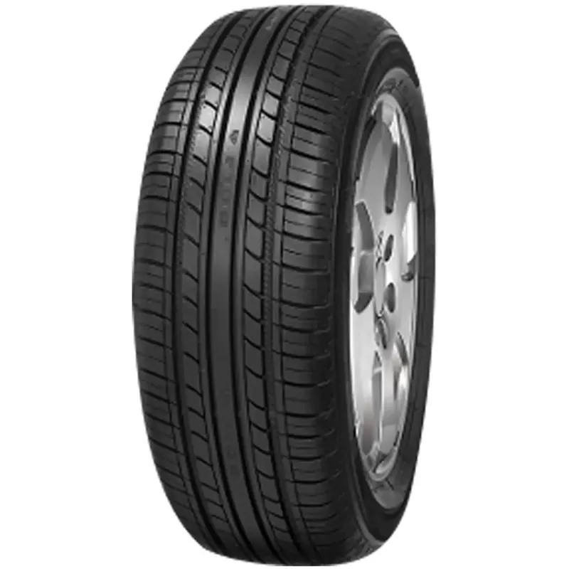 TRISTAR ECOPOWER 2 185/50R14 77V Markenprodukt