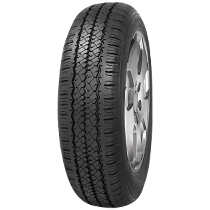 TRISTAR RF08 155/R12C 88/86N Jetzt Kaufen