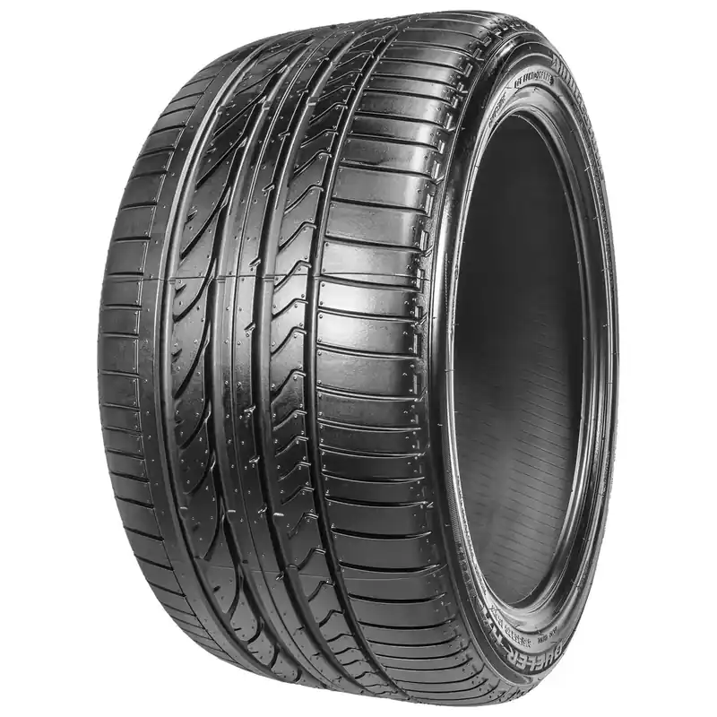 Abverkauf BRIDGESTONE DUELER H/P SPORT 255/55R18 109W XL
