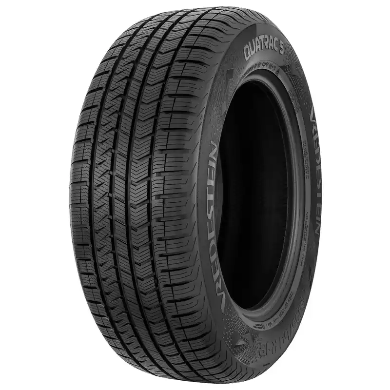 VREDESTEIN QUATRAC 5 155/70R13 75T Kracherpreis