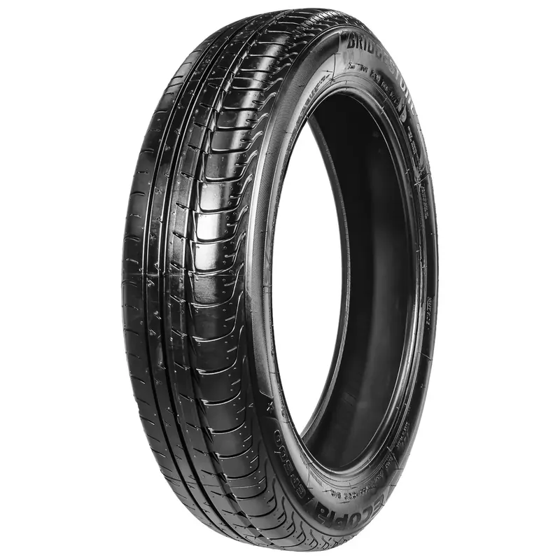 Aktuell BRIDGESTONE ECOPIA EP500 (*) 175/55R20 89T (*) XL