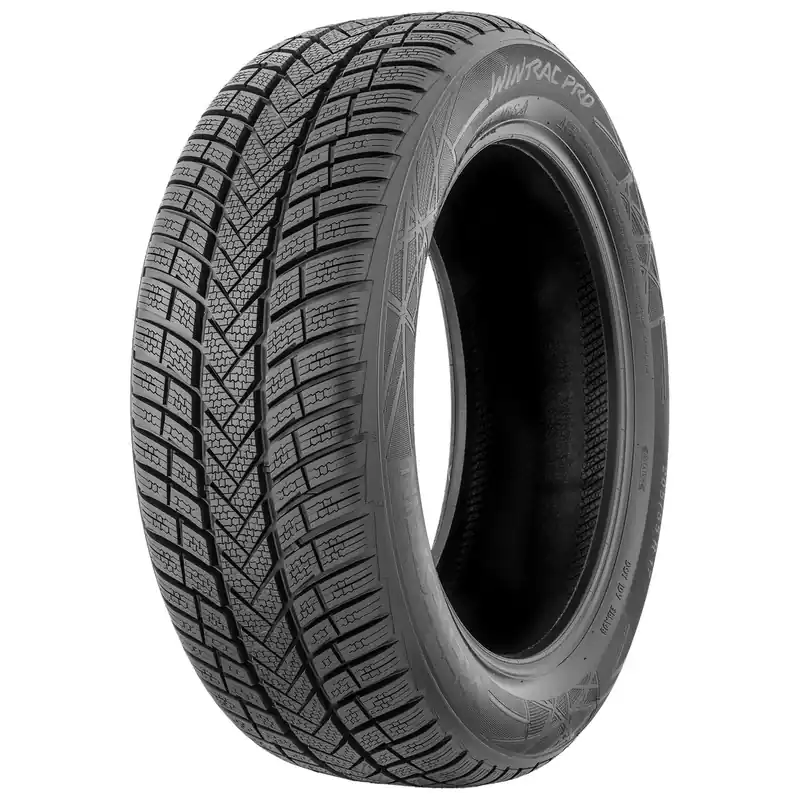 Jetzt Bestellen VREDESTEIN WINTRAC PRO 225/45R19 96V XL