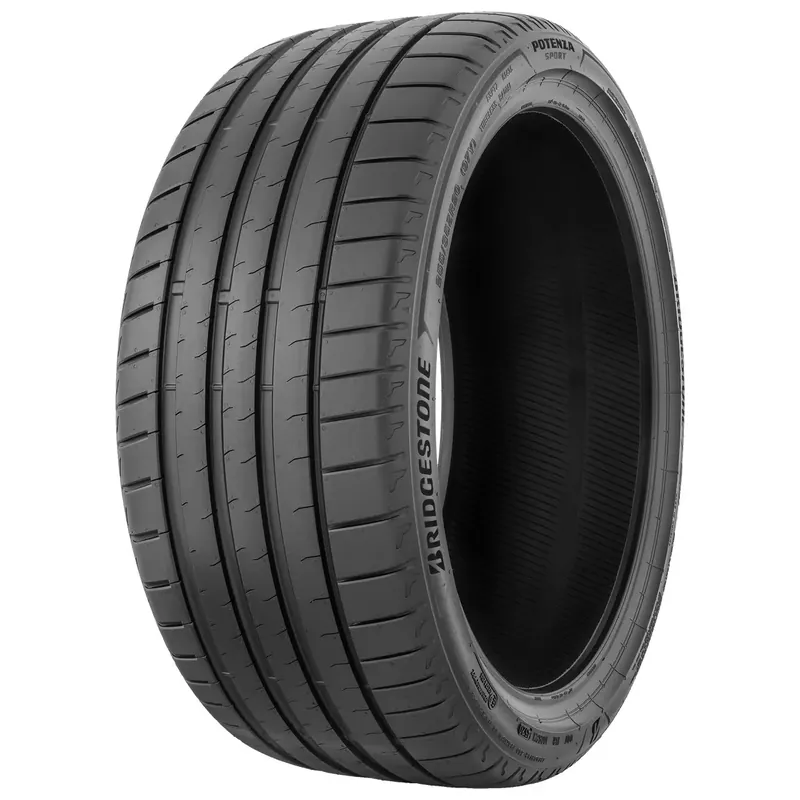 Bestpreis BRIDGESTONE POTENZA SPORT 285/30R19 98(Y) XL MFS